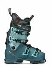 26/27 Cochise W 105 22.5