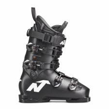26/27 Doberman 5 S 22.5