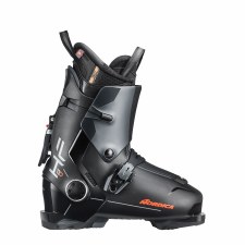26/27 Nordica HF 110 24.5