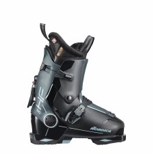 26/27 Nordica HF 85W 23.5
