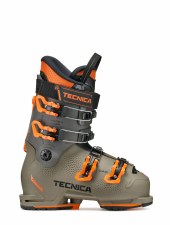26/27 Tec Mach1 Jr 19.5