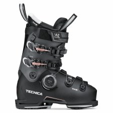 26/27 Mach Boa 95W 22.5