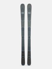 26/27 Volkl Mantra 84 163