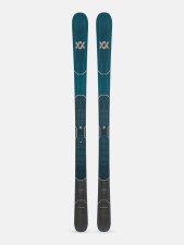 26/27 Volkl Mantra 88 163