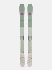 26/27 Volkl Mantra M7 W 149