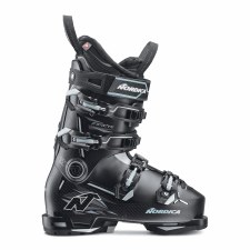 26/27 ProMachine3 95 22.5