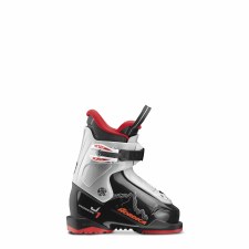 26/27 Nordica SMJ1 14.5