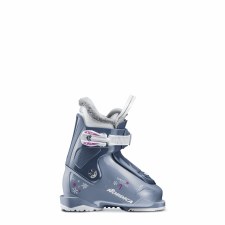 26/27 Nordica SMJ1 G 14.5