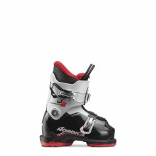 26/27 Nordica SMJ2 16.5