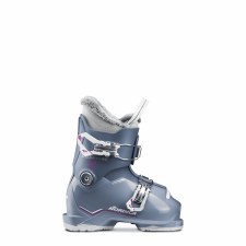 26/27 Nordica SMJ2 G 16.5