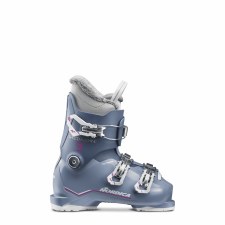 26/27 Nordica SMJ3 G 19.5