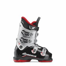 26/27 Nordica SMJ4 19.5