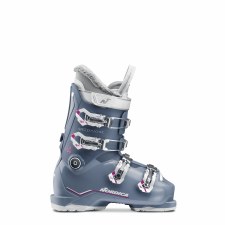 26/27 Nordica SMJ4 G 19.5