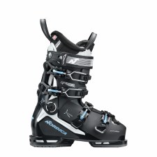 26/27 Speedmachine 3 75W 22.5