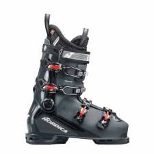 2027 Nordica Speedmachine 3 90 26.5