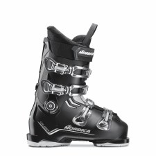 26/27 Nordica Cruise W 22.5