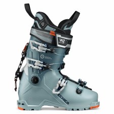 26/27 ZeroG Tour Scout W 22.5