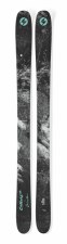 Blizzard Canvas 108 168 cm