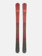 26/27 Volkl Mantra Jr 118