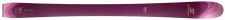 26/27 Nela 93 156