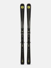 26/27 Volkl Peregrine 82 167