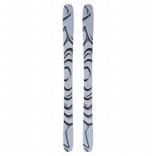 2027 Salomon QST 100 Cosmic Sky 156cm