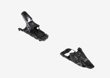 2027 Salomon Shift2 10 Black 90mm