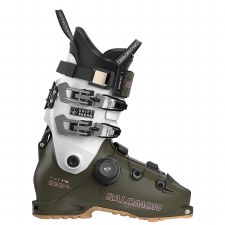 26/27 Shift Alpha BOA 115W 22.