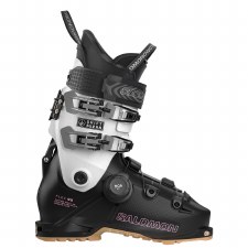 26/27 Shift Alpha BOA 95W 22.5