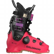 S/Lab ShiftAlpha S BOA 22.5
