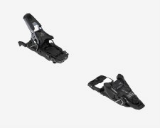 2027 Salomon Shift2 13 Black 90mm