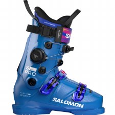 S/Pro Alpha C 130 Blue 24.5