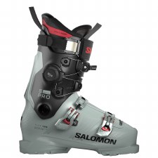 26/27 S/Pro Supra C 130 24.5