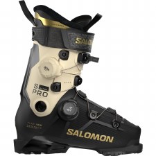 26/27 S/Pro Supra DB 105W 22.5