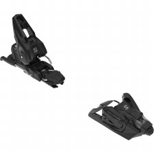 26/27 Salomon Strive 10 GW Blk