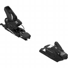 26/27 Salomon Strive 12 GW Blk