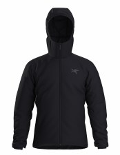 Arcteryx Atom M Hoody 2027