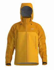 Arcteryx Beta M AR Jkt 2027