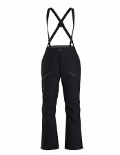 Arcteryx Beta W SV Pant 2027