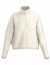 Arcteryx Covert W HZ Crp 2027