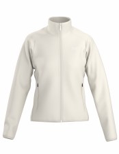 Arcteryx Kyanite W Jkt 2027