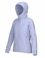 Arcteryx Kyanite W Hood 2027