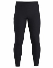 Arcteryx RHO M LT Btm 2026