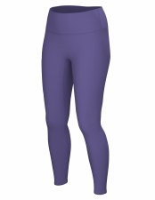 Arcteryx RHO W Btm 2027