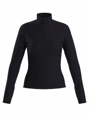 Arcteryx RHO W Zip 2027