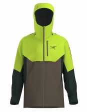 Arcteryx Sabre M Jkt2027