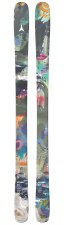 2027 Atomic Bent Chetler 85 150