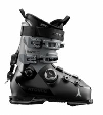 26/27 Atomic Hawx XTD 95W BOA