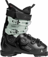 26/27 Hawx Ultra 95W BOA
