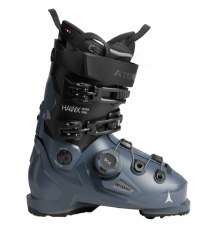 2027 Atomic Hawx Ultra 120 S BOA 24.5